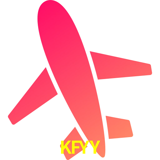 KFYY