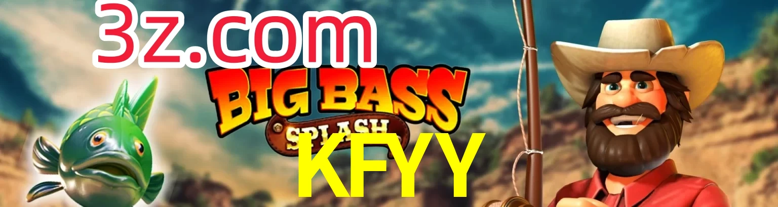 KFYY