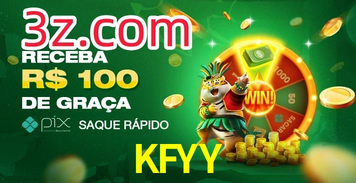 KFYY