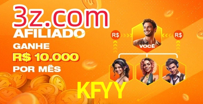 KFYY