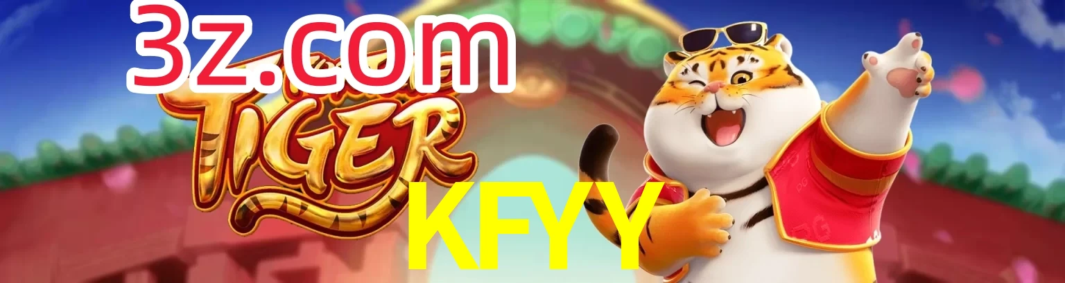 KFYY