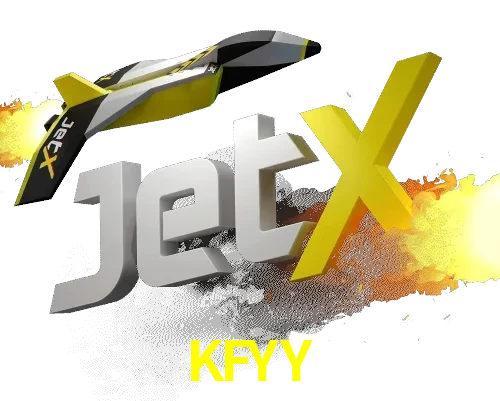 KFYY
