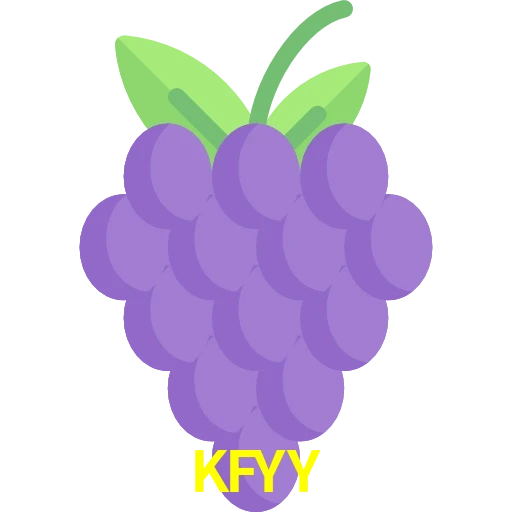 KFYY
