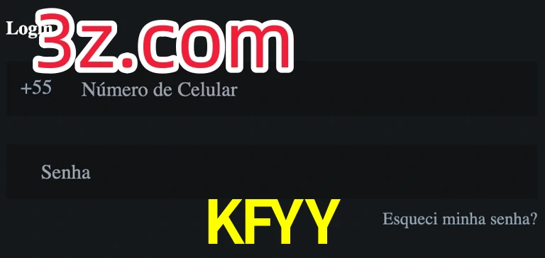 KFYY