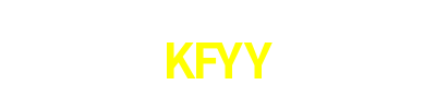 KFYY