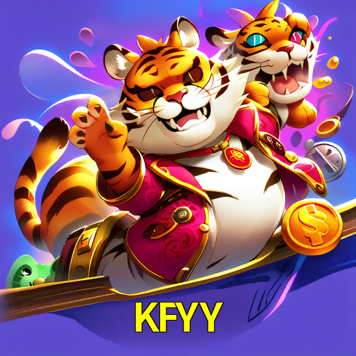 KFYY