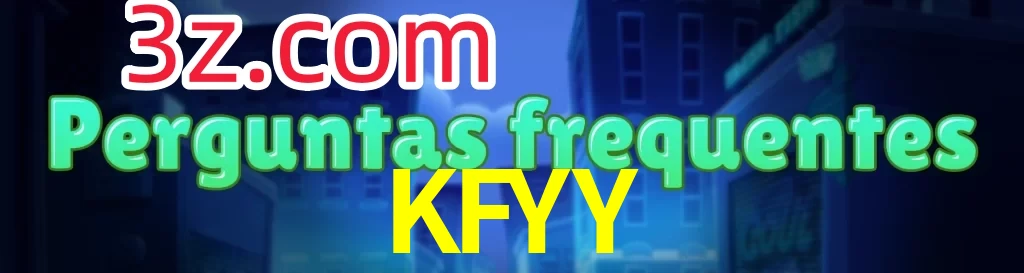 KFYY