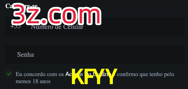 KFYY