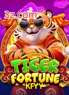 KFYY